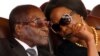 Mugabe qualifie la coalition de l'opposition de "complot de l'étranger"