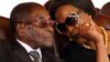 Un syndicaliste zimbabwéen arrêté pour avoir qualifié Mugabe de "mort vivant"