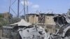 NATO Bombaladı, UNESCO Kınadı
