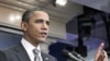 Obama: Afganistan'da Doğru Yolda İlerliyoruz