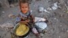 聯合國機構警告也門的人道主義危機