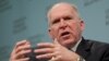 Former CIA Chief: My Security Revocation is Trump Attempt to Silence Critics 
