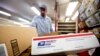 Trump Task Force to Study Postal System Finances