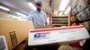 Poštanska služba ulazi u virtuelni i digitalni svet