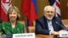 آغاز مذاکرات دو روزه ایران و گروه شش