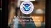 US Immigration Agency Overwhelmed by 20,000 Afghan Humanitarian Requests