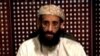 American-Born al-Qaida Leader Killed in Yemen