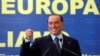 Rejuvenated Berlusconi Lays Out Vote Platform, Eyes Victory in Italy