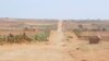 Plus d'un million de Malgaches sont affectés par une grave sécheresse