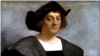 Some Cities, Native American Activists, Reject Columbus Day