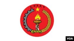 ኣርማ ኢህወዴግ