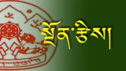 བོད་མིའི་སྒྲིག་འཛུགས་ཀྱི་སྔོན་རྩིས་གཏོང་ལེན།