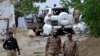 파키스탄 서남부 차량 테러…25명 사망