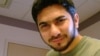 Faisal Shahzad: từ di dân đến khủng bố