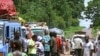 Guiné-Bissau: Transportes mais caros geram tensão
