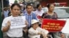 چین میں پرتعیش مصنوعات کی تشہیر پر پابندی