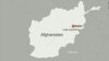 Bom Bunuh Diri Target Polisi di Afghanistan, 7 Tewas