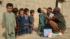 کمپاین تطبیق واکسین پولیو در ۱۱۲ ولسوالی افغانستان آغاز می‌شود