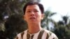 Cựu tù nhân Nguyễn Thanh Chấn muốn được minh oan và bồi thường