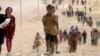 Iraq's Yazidis Still Suffering And Afraid 