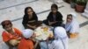 نجی ٹی چینلز کے افطار شوز، انگنت لوگوں تک رسائی ، کروڑوں کی ریل پیل
