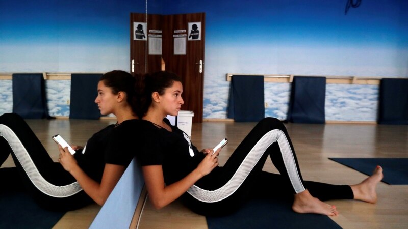 2020: A Lost Generation for European Youth?