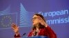 EU's Malmstrom: Europe Should be More Ambitious on Climate Change 