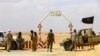 Libyan Oil Field Hostages Include 9 Foreigners