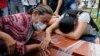 Death Toll Rises Above 270 in Colombia Disaster 