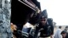 ہنگو: فائرنگ سے تین پولیس اہلکار ہلاک