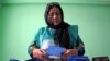 Afghanistan kiểm 23.000 thùng phiếu bầu 