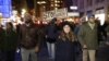 紐約爆發示威 反對扼喉事件裁決