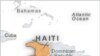 ہیٹی: قدرتی آفات اور سیاسی گرداب کا شکار ملک
