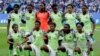 Kungiyar Super Falcons Ta Lallasa Kasar New Zealand Da Ci Uku Ba Ko Daya