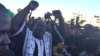 L'opposition au Burkina dénonce "l'aggravation" de la corruption
