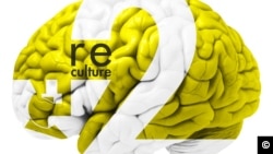 Η αφίσα του Re-culture 2
