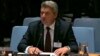 Иванов ќе се обрати на Генералното собрание на ОН 