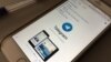 Iran Lifts Restrictions on Messaging App Telegram