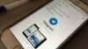 Iran Lifts Restrictions on Messaging App Telegram