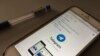 Russia Lifts Ban on Telegram Messaging App
