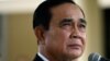 PM Thailand Dinyatakan Tidak Bersalah
