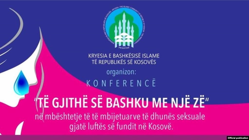 Kërkohet drejtësi për viktimat e përdhunimeve gjatë luftës në Kosovë
