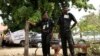 Six policiers tués dans des violences inter-communautaires au Nigeria