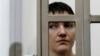 Приговор Надежде Савченко зачитают 21-22 марта