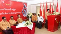 ေတာ္လွန္ေရးေန႔လား၊ တပ္မေတာ္ေန႔လား