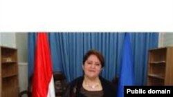 لانه‌ عه‌بدوڵا