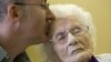 У віці 116 років померла найстаріша людина у світі