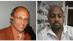 ዘተ: ኣብ ጉዳይ ናይ ፈጠረ ወረን ብዘይፍላጥ ዝዝርጋሕ ግጉይ ሓበሬታን(2ይ ክፋል)