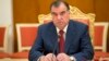 Президентские выборы в Таджикистане: в победе Рахмона сомнений нет