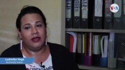 Nicaragua: comunidad LGBTI demanda apoyo de la oposición en próximas elecciones